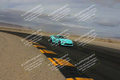 media/Mar-10-2023-Touge2Track (Fri) [[0d469e054a]]/Beginner Group/Session 5 (Turn 14 Inside)/